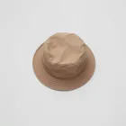 Culture Shift Bucket Hat