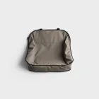 Pet Car Seat Cover
