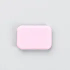 Colorful Silicone Case
