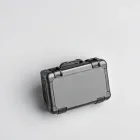 Customizable Sports Case