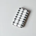 Chic Stripes Case