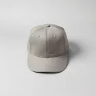 Classic Street Cap