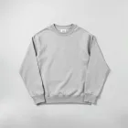 Chill Street Crewneck