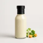 Caesar Salad Dressing