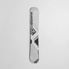 Custom Snowboard Design Kit 2023