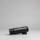 Celestron Starsense Explorer