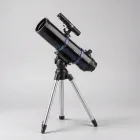 Celestron StarSense Explorer 5