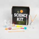 Creative Science Experiment Kit