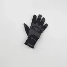 Combat Surfing Gloves