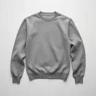 Cool Street Graphic Sweater