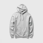 Casual Surfing Hoodie