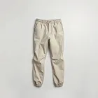 Casual Surf Horizon Pants