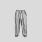 Chic Street Joggers