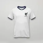 Classic Soccer Jersey