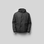 Cool Street Cargojacket