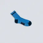 Cycling Socks