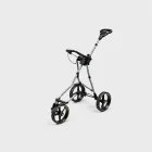 Caddytek Super Light Golf Push Cart