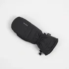Classic Snowboard Mittens