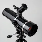 Coronado SolarMax II 60 RichView Telescope