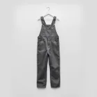 City Slicker Overalls