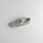 Casual Slip-Ons