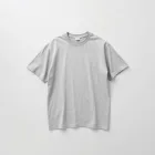 Chill Squad Oversized Tee