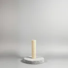 Cat Scratching Post - Durable