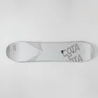 Capita Scott Stevens Pro Snowboard