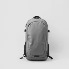 Camping Snowboard Pack