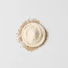 Chia Seed Protein Powder - Vanilla