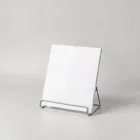 Cookbook Stand