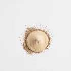Chia Seed Protein Powder