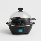 Egg Cooker