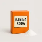 Baking Soda