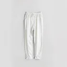 Cotton Sleep Pants