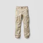 City Strider Cargo Pants