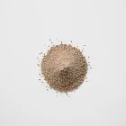 Chia Seed Powder