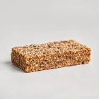 Chia Seed Protein Bars