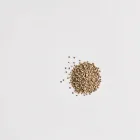 Chia Seed Protein Mix