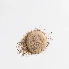 Chia Seed Protein Pudding Mix