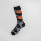 Chill Spot Snowboard Socks