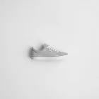 Classic Skate Shoes