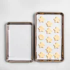 Cookie Sheet Set