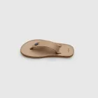 Casual Surfing Sandals