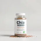 Chia Seed Supplement