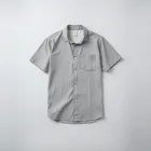 Casual Street Style Shirt