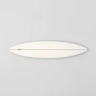Customizable Surfboard Stencils