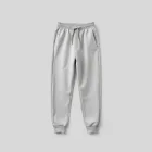 Chill Sundays Sweatpants