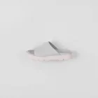 Chunky Sole Slides