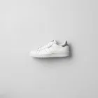 Classic Street Sneakers